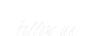 Dream Brand Free Style Follow us