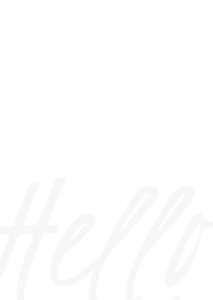 Dream Brand Free Style Hello