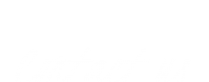Dream Brand Free Contact Us