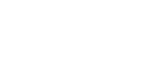Dream Brand Free Style For you