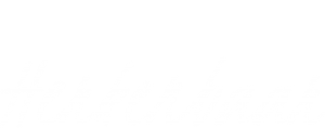 Dream Brand Free style Herkenbaar