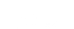 Dream Brand Free Style Join Us