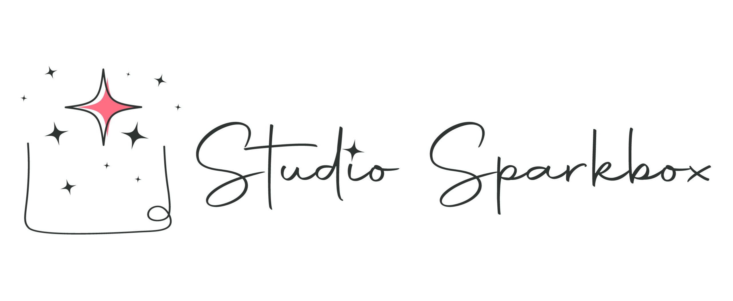 Studio Sparkbox